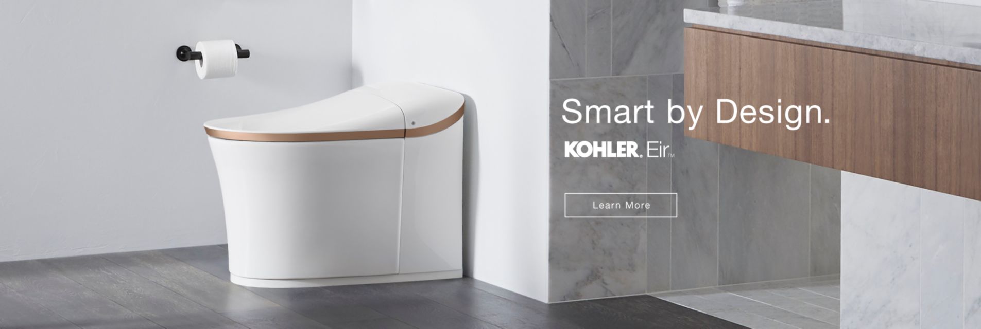 KOHLER Indonesia - Luxury Bathrooms and Designer Kitchens
